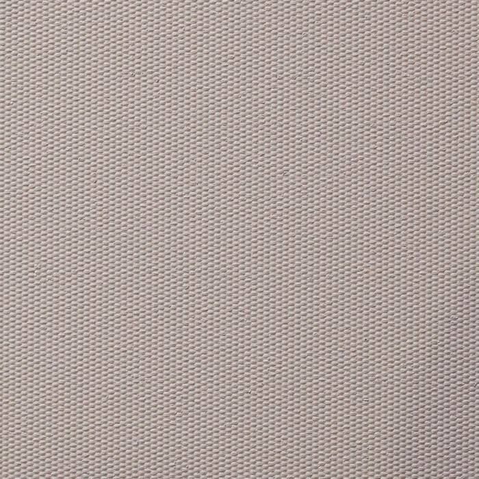 Vibe Blockout Chateau — Maxview Blinds and Shutters in Beresfield, NSW