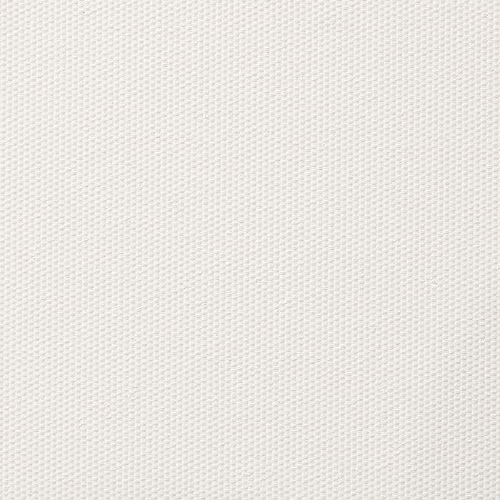 Vibe Blockout Cloud — Maxview Blinds and Shutters in Beresfield, NSW