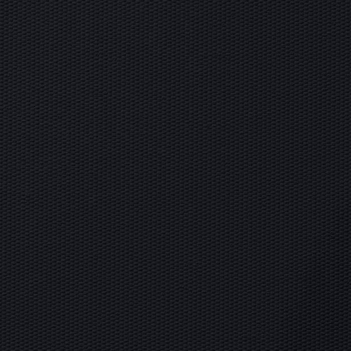 Vibe Blockout Coal — Maxview Blinds and Shutters in Beresfield, NSW