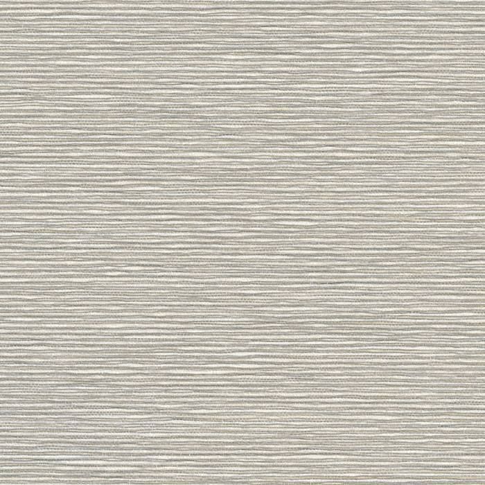 Balmoral Blockout Concrete — Maxview Blinds and Shutters in Beresfield, NSW