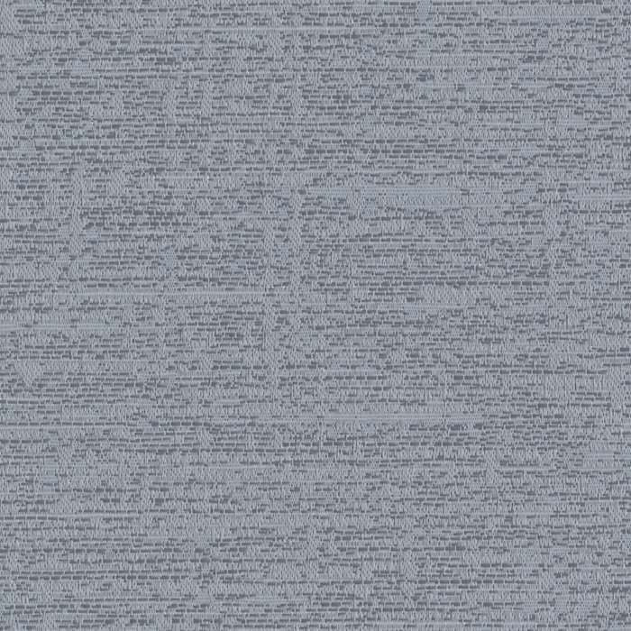 Matrix Blockout Cyrix — Maxview Blinds and Shutters in Beresfield, NSW