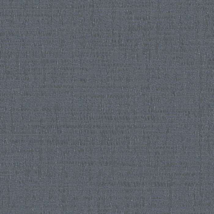 Matrix Blockout Digit — Maxview Blinds and Shutters in Beresfield, NSW