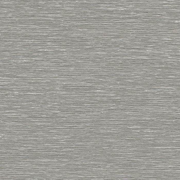 Balmoral Blockout Dove — Maxview Blinds and Shutters in Beresfield, NSW