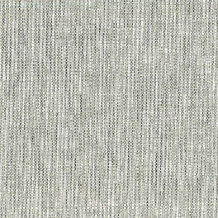 Terra Blockout Ela — Maxview Blinds and Shutters in Beresfield, NSW