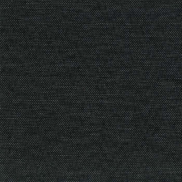 Terra Blockout Flint — Maxview Blinds and Shutters in Beresfield, NSW