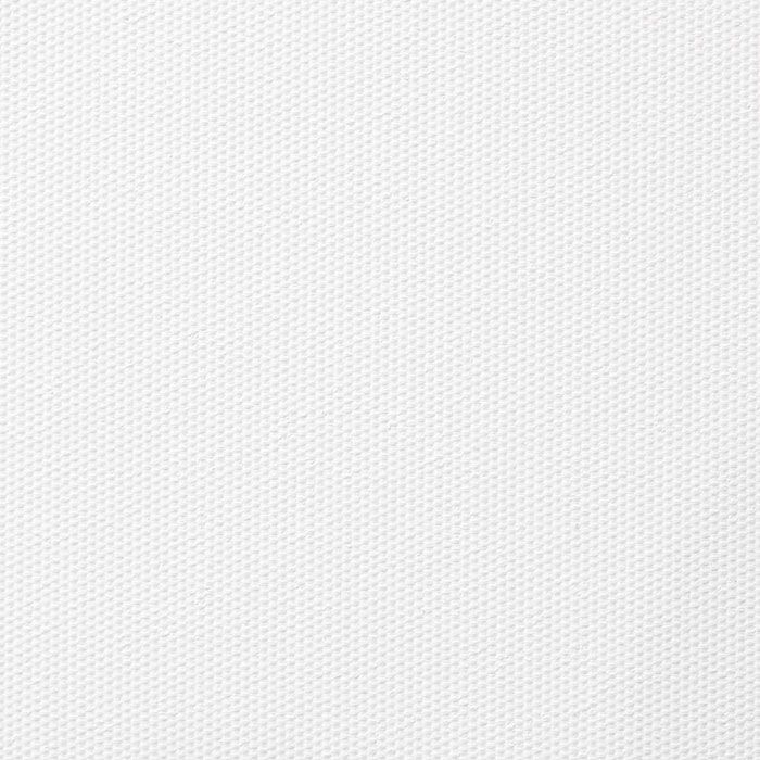 Vibe Blockout Ice — Maxview Blinds and Shutters in Beresfield, NSW