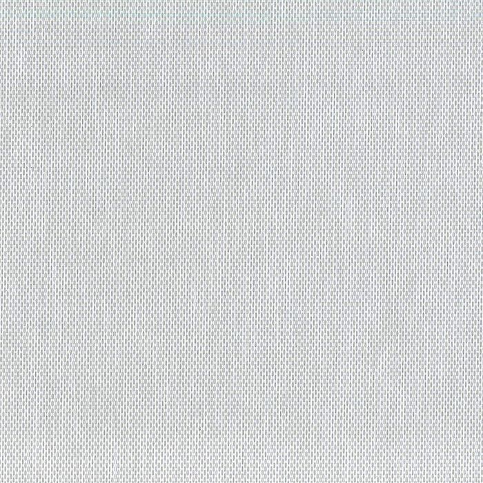 Terra Blockout Kai — Maxview Blinds and Shutters in Beresfield, NSW