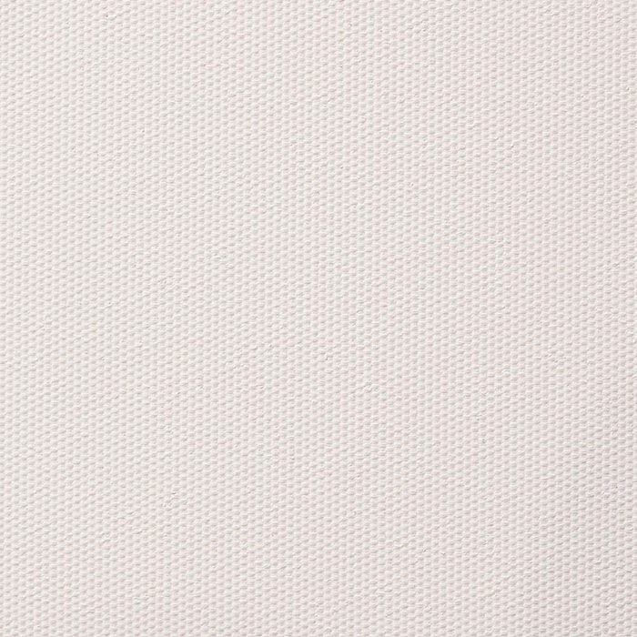 Vibe Blockout Lace — Maxview Blinds and Shutters in Beresfield, NSW