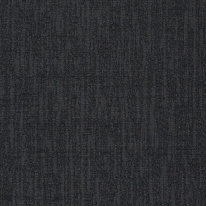 Sanctuary Blockout Lava — Maxview Blinds and Shutters in Beresfield, NSW