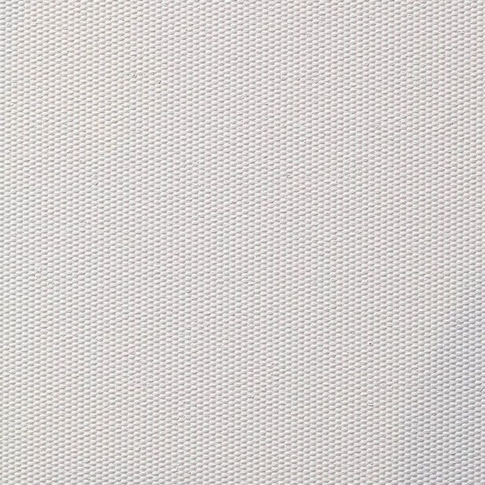 Vibe Blockout Limestone — Maxview Blinds and Shutters in Beresfield, NSW