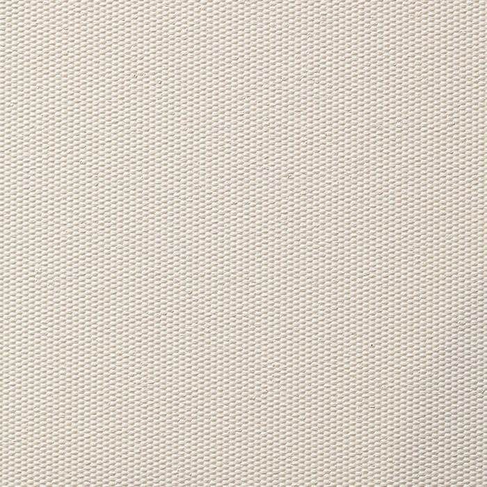 Vibe Blockout Loft — Maxview Blinds and Shutters in Beresfield, NSW