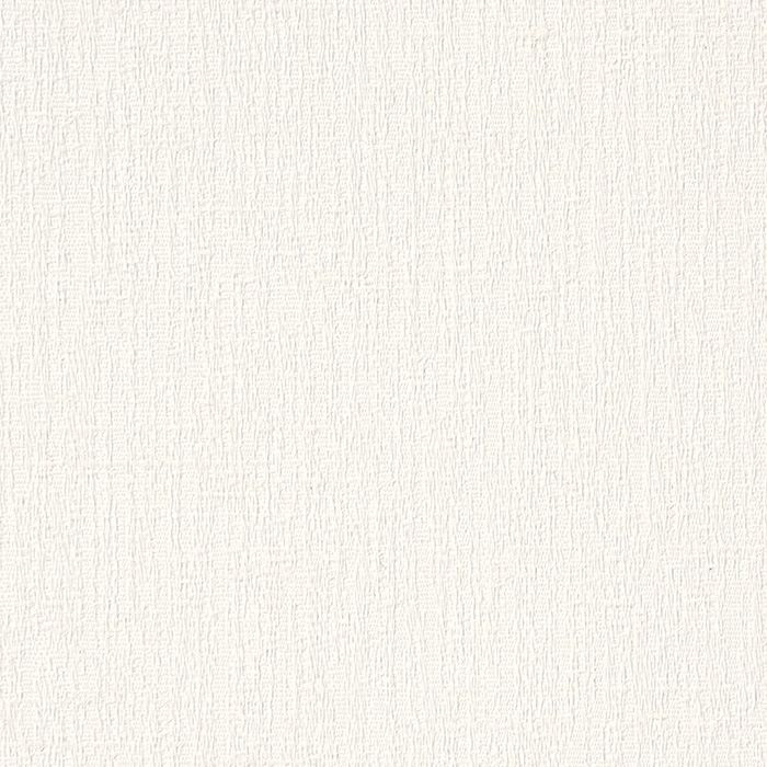 Sanctuary Blockout Marble — Maxview Blinds and Shutters in Beresfield, NSW