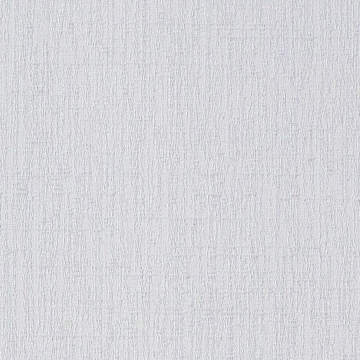 Sanctuary Blockout Mineral — Maxview Blinds and Shutters in Beresfield, NSW