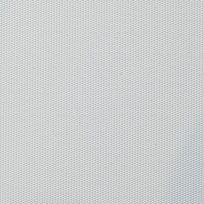 Vibe Blockout Mist — Maxview Blinds and Shutters in Beresfield, NSW