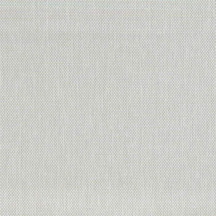 Terra Blockout Misty — Maxview Blinds and Shutters in Beresfield, NSW