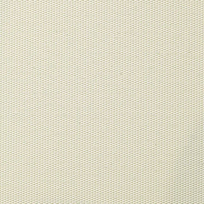 Vibe Blockout Moon — Maxview Blinds and Shutters in Beresfield, NSW