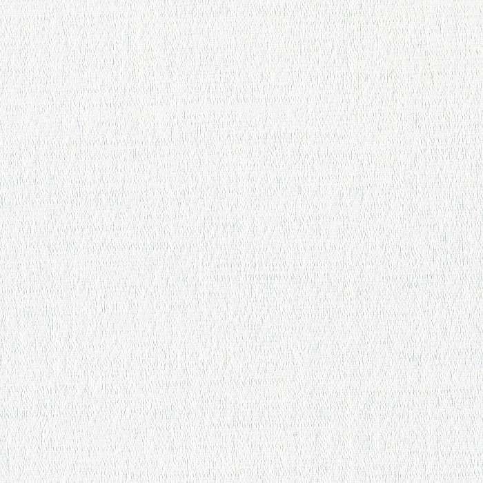 Matrix Blockout Neon — Maxview Blinds and Shutters in Beresfield, NSW