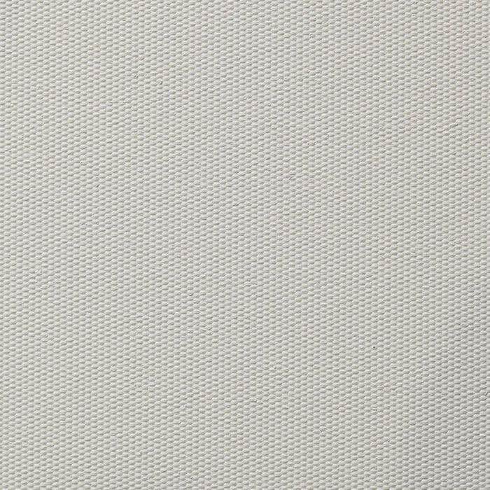 Vibe Blockout Nimbus — Maxview Blinds and Shutters in Beresfield, NSW