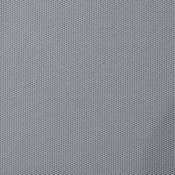 Vibe Blockout Odessey — Maxview Blinds and Shutters in Beresfield, NSW