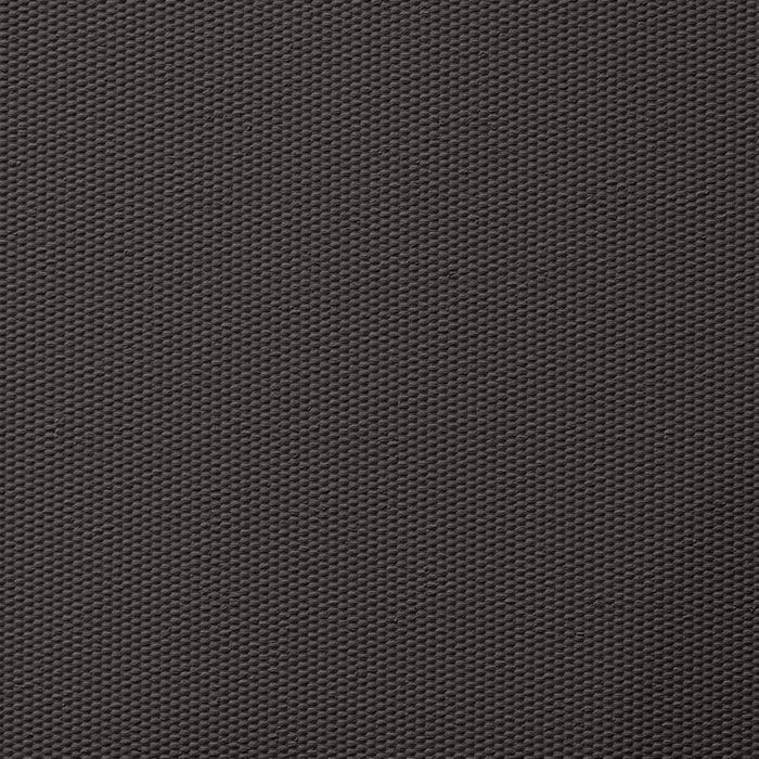 Vibe Blockout Orient — Maxview Blinds and Shutters in Beresfield, NSW