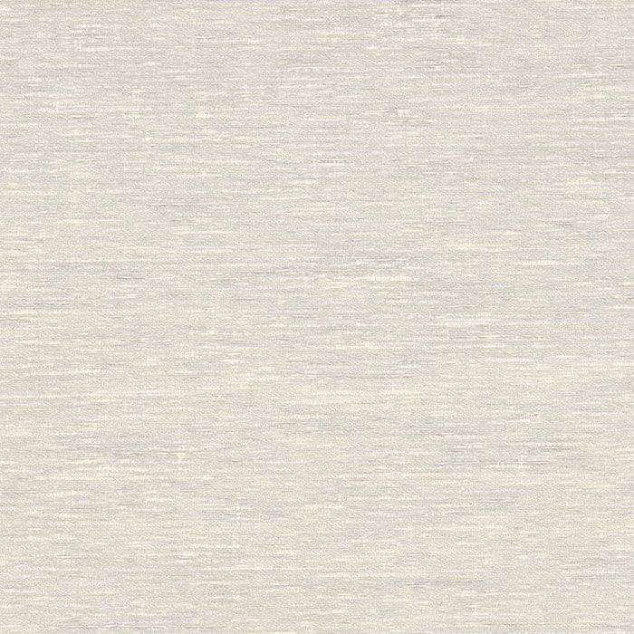 Balmoral Blockout Pearl — Maxview Blinds and Shutters in Beresfield, NSW