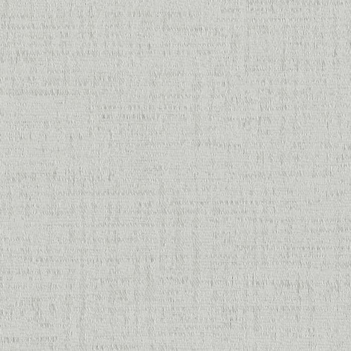 Matrix Blockout Phase — Maxview Blinds and Shutters in Beresfield, NSW