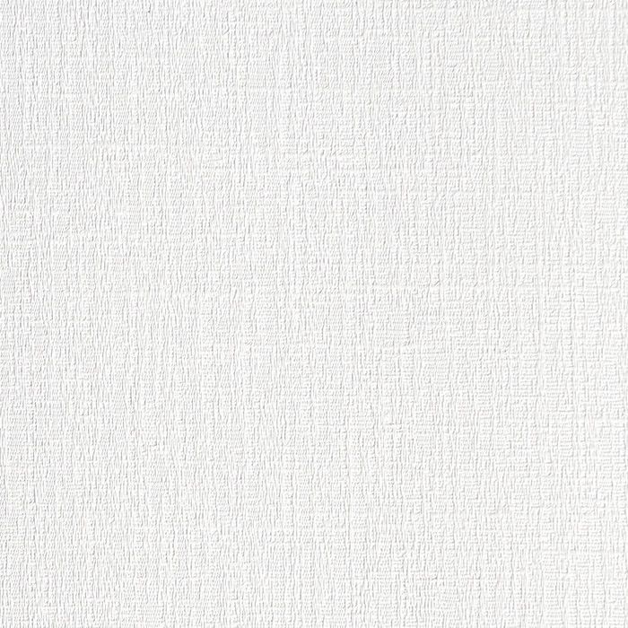 Sanctuary Blockout Plaster — Maxview Blinds and Shutters in Beresfield, NSW