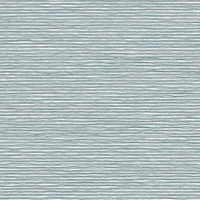 Balmoral Blockout Platinum — Maxview Blinds and Shutters in Beresfield, NSW