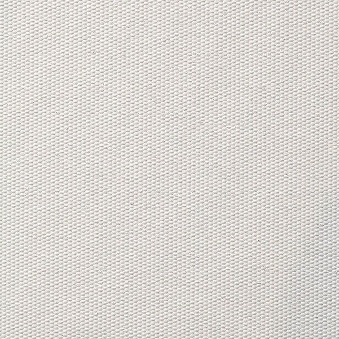 Vibe Blockout Porcelain — Maxview Blinds and Shutters in Beresfield, NSW