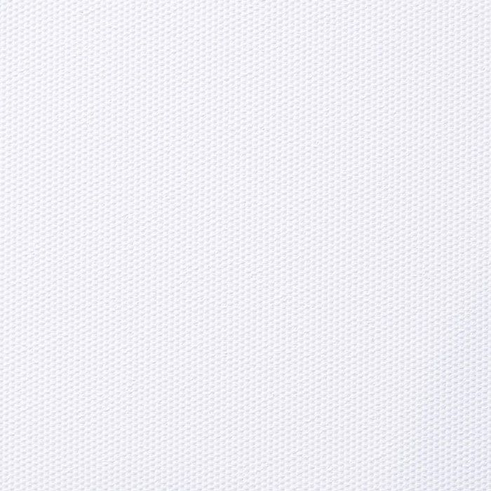 Vibe Blockout Pure — Maxview Blinds and Shutters in Beresfield, NSW