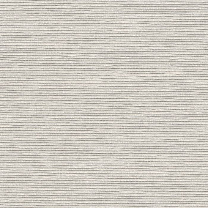 Balmoral Blockout Putty — Maxview Blinds and Shutters in Beresfield, NSW