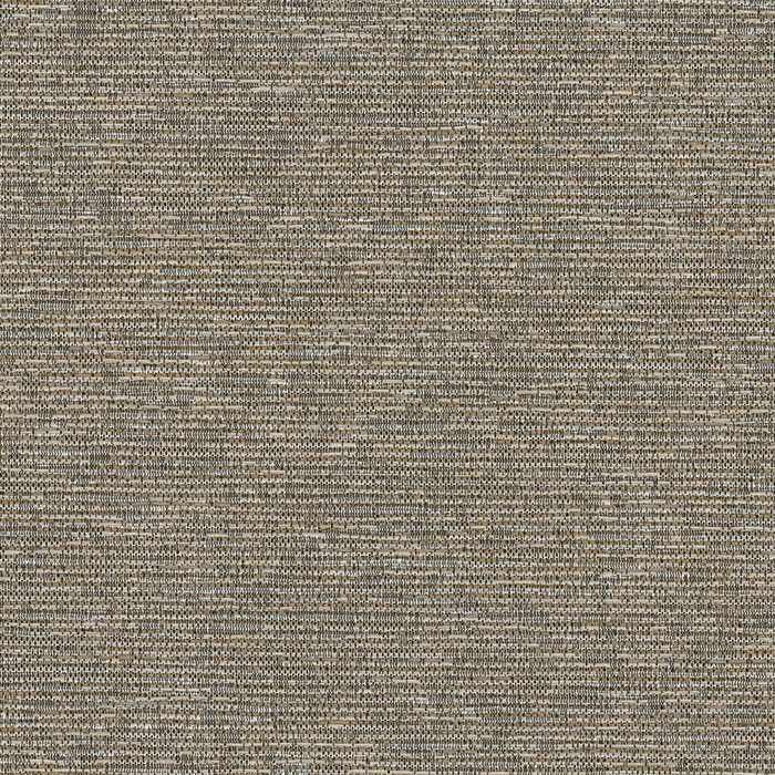 Balmoral Blockout Pyrite — Maxview Blinds and Shutters in Beresfield, NSW