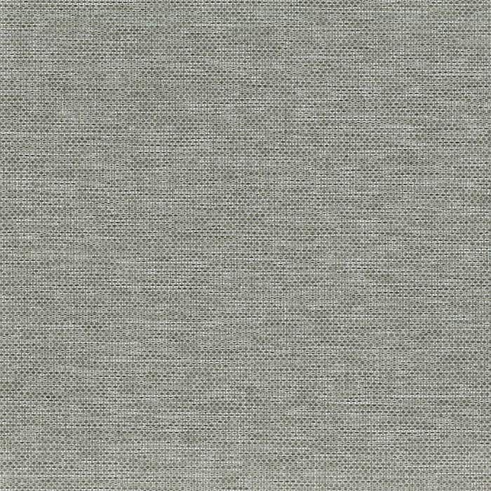 Terra Blockout Ridge — Maxview Blinds and Shutters in Beresfield, NSW