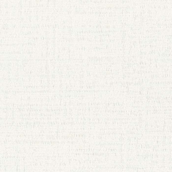 Matrix Blockout Serial — Maxview Blinds and Shutters in Beresfield, NSW