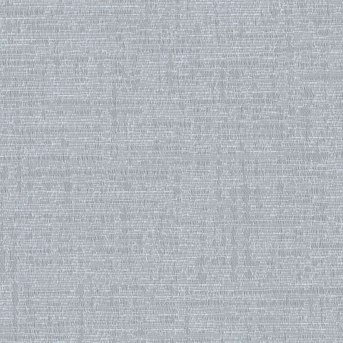 Matrix Blockout Silverlock — Maxview Blinds and Shutters in Beresfield, NSW