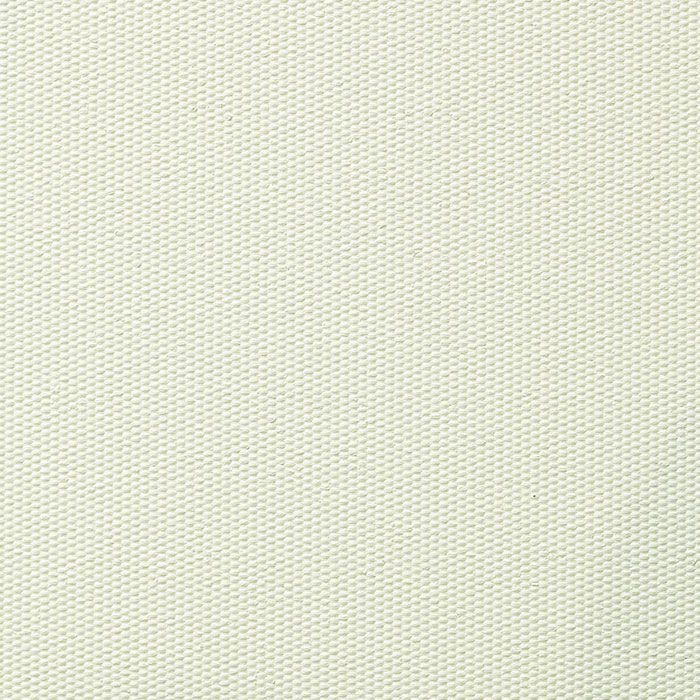 Vibe Blockout Spirit — Maxview Blinds and Shutters in Beresfield, NSW