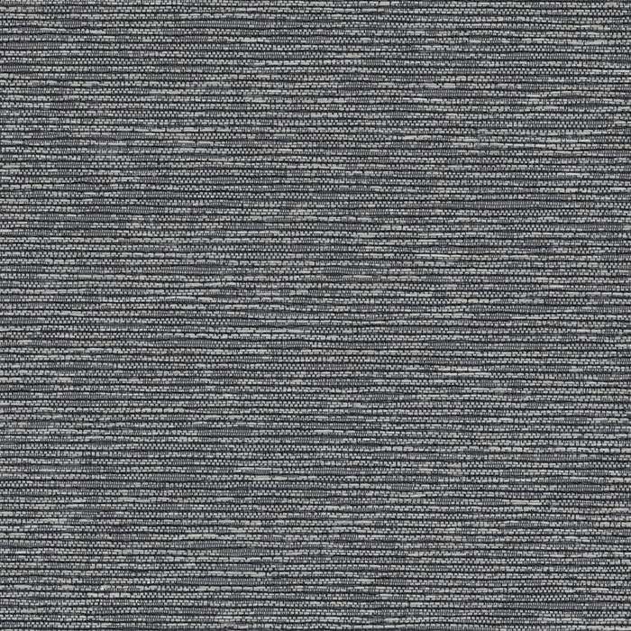 Balmoral Blockout Steel — Maxview Blinds and Shutters in Beresfield, NSW