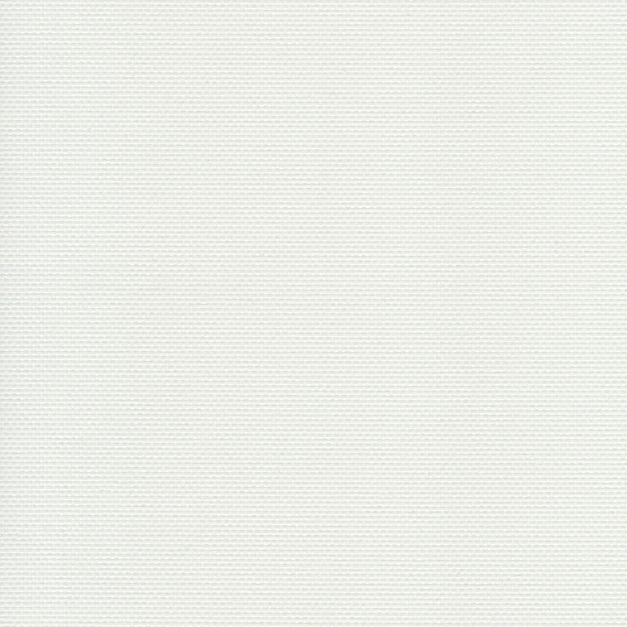 Terra Blockout Stella — Maxview Blinds and Shutters in Beresfield, NSW