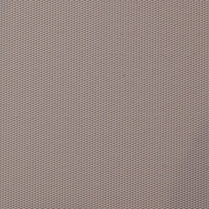 Vibe Blockout Stone — Maxview Blinds and Shutters in Beresfield, NSW