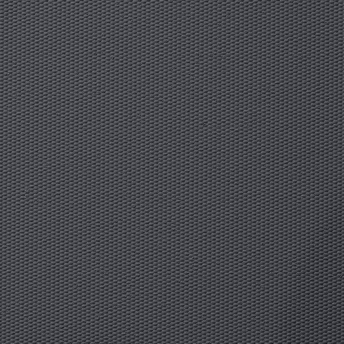 Vibe Blockout Storm — Maxview Blinds and Shutters in Beresfield, NSW