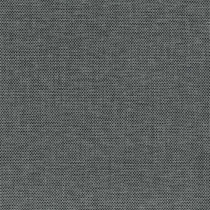 Terra Blockout Storm — Maxview Blinds and Shutters in Beresfield, NSW