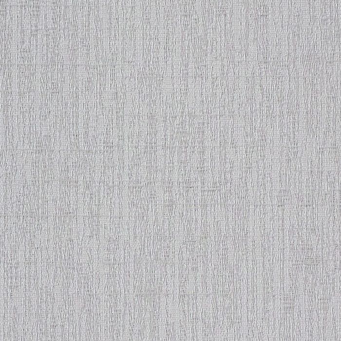 Sanctuary Blockout Suede — Maxview Blinds and Shutters in Beresfield, NSW