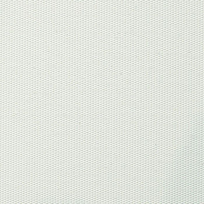 Vibe Blockout Surf — Maxview Blinds and Shutters in Beresfield, NSW