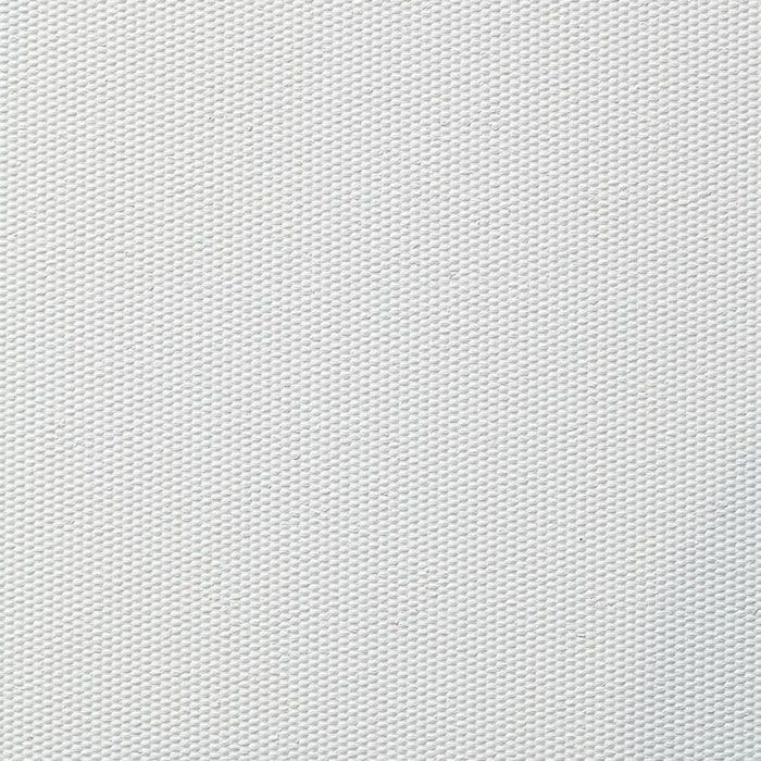 Vibe Blockout Terrace — Maxview Blinds and Shutters in Beresfield, NSW