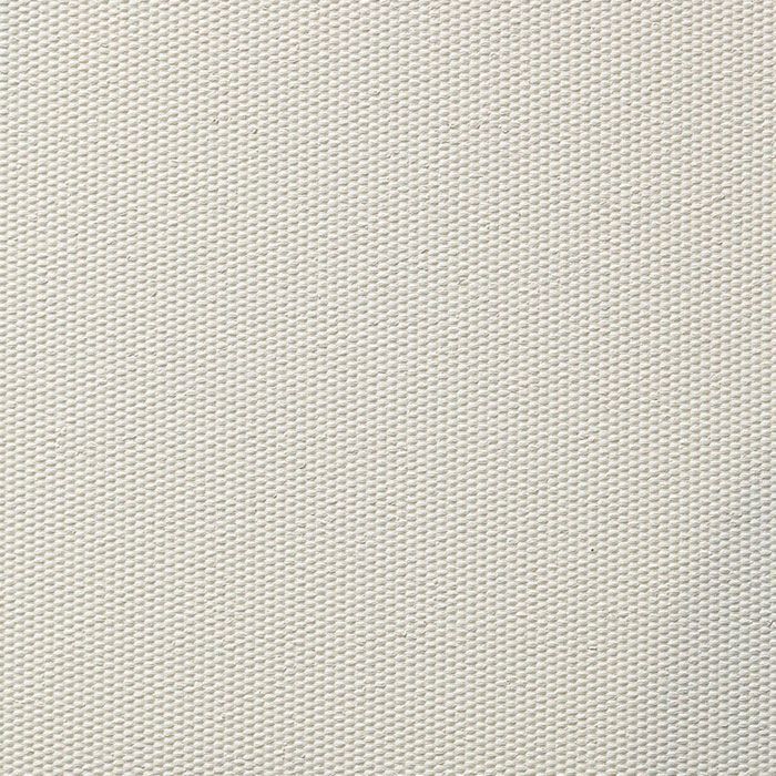 Vibe Blockout Tundra — Maxview Blinds and Shutters in Beresfield, NSW