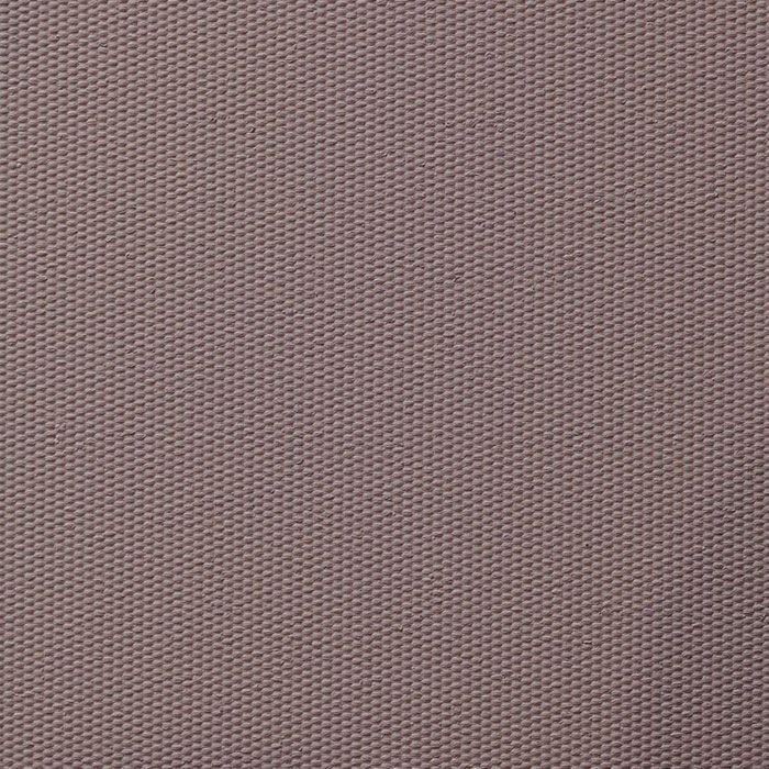 Vibe Blockout Umber — Maxview Blinds and Shutters in Beresfield, NSW