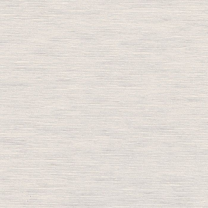 Balmoral Blockout White — Maxview Blinds and Shutters in Beresfield, NSW