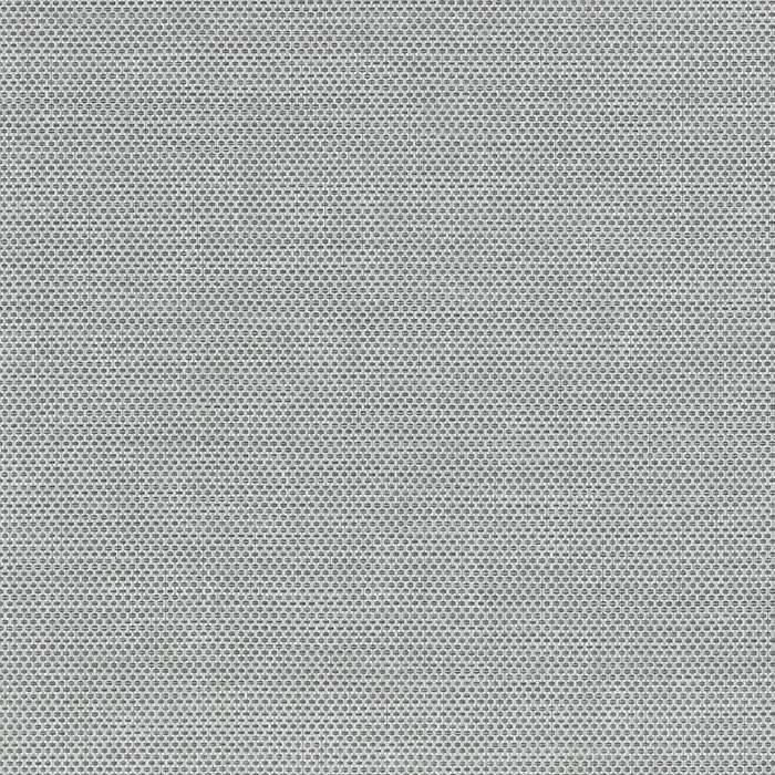 Terra Blockout Willow — Maxview Blinds and Shutters in Beresfield, NSW