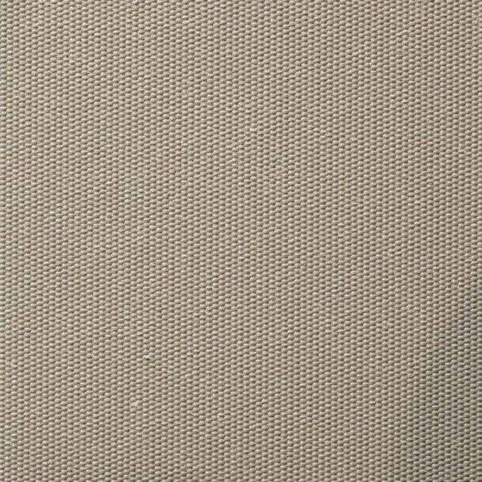 Vibe Blockout Metallic Brulee — Maxview Blinds and Shutters in Beresfield, NSW