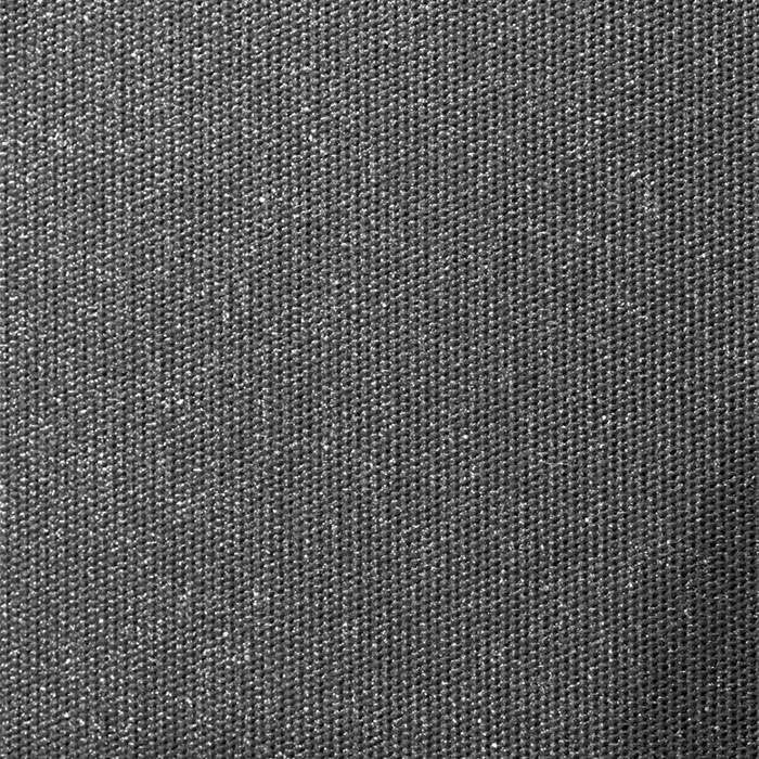 Vibe Blockout Metallic Lava — Maxview Blinds and Shutters in Beresfield, NSW